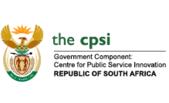 CPSI Logo